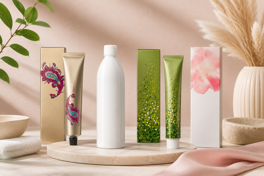 Best Curly Hair Care Products for Salon