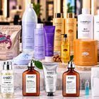Salon Hair Products Canada: Essential Professional Products Every Successful Salon Needs