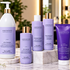 Wholesale Beauty Supplies Canada: The Complete Buying Guide for Salons and Beauty Businesses
