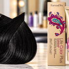 Professional Hair Colour Canada: A Complete Guide to Salon Hair Products, Professional Hair Care, and Wholesale Beauty Supplies