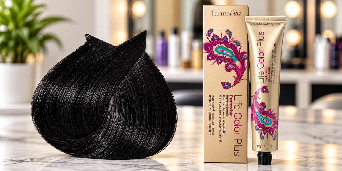 Beauty Supply Canada Guide: Choosing Professional Products for Modern Salons
