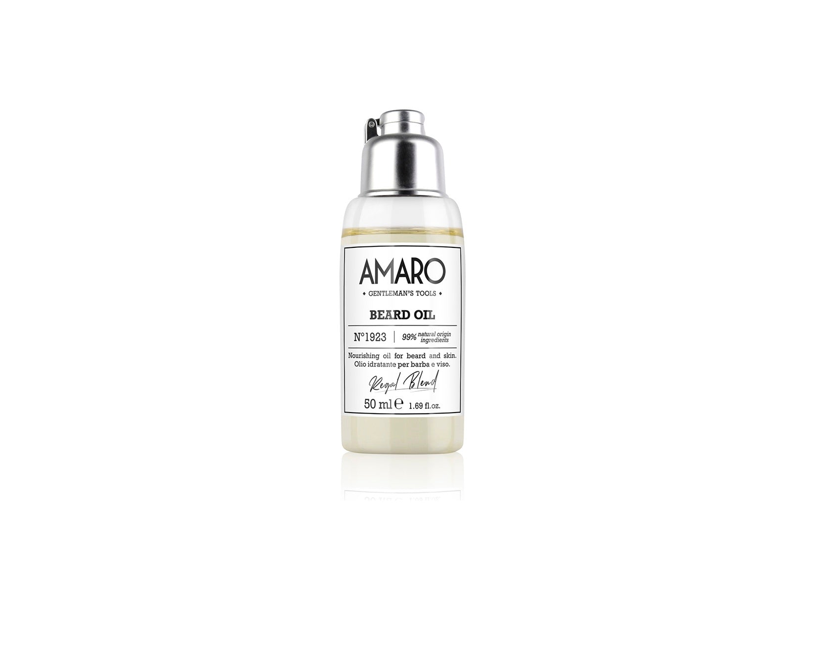 FarmaVita Amaro men's grooming collection — Italian barber line including pomades, shaving cream, beard oil and shampoos, wholesale at Beauty Canada Calgary and Edmonton