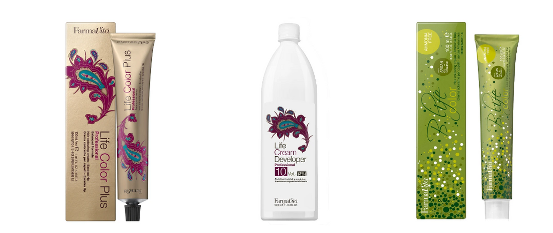 hair-color-farmavita-canada