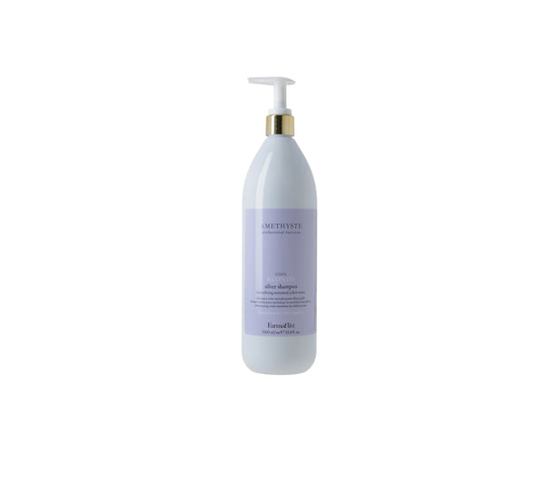Amethyste