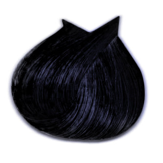 Life Color Plus Permanent Hair Color 100ml