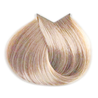 Life Color Plus Permanent Hair Color 100ml