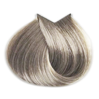 Life Color Plus Permanent Hair Color 100ml