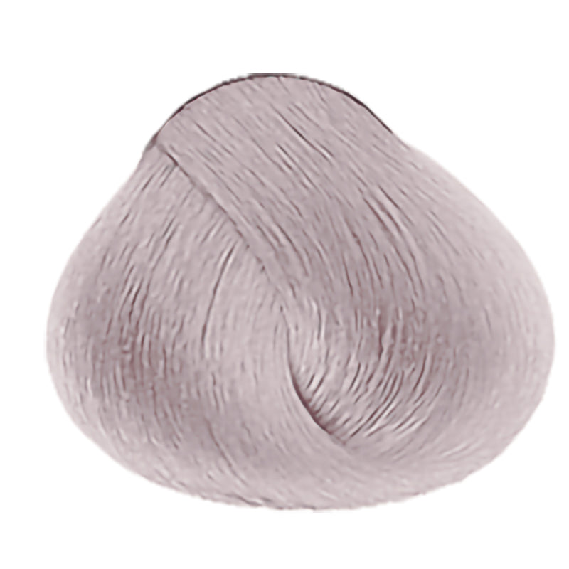Life Color Plus Permanent Hair Color 100ml