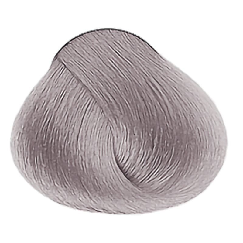 Life Color Plus Permanent Hair Color 100ml