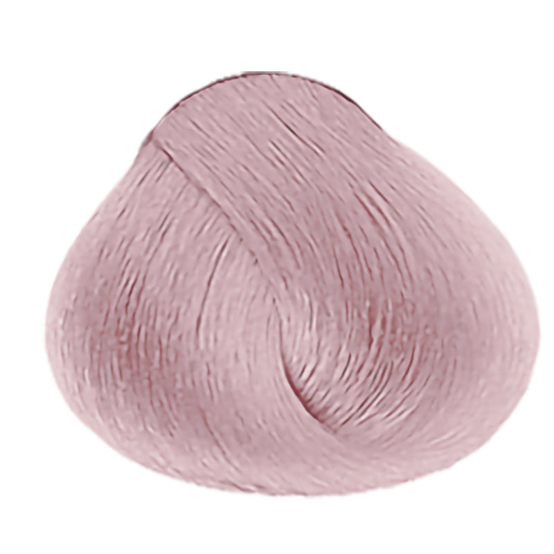 Life Color Plus Permanent Hair Color 100ml