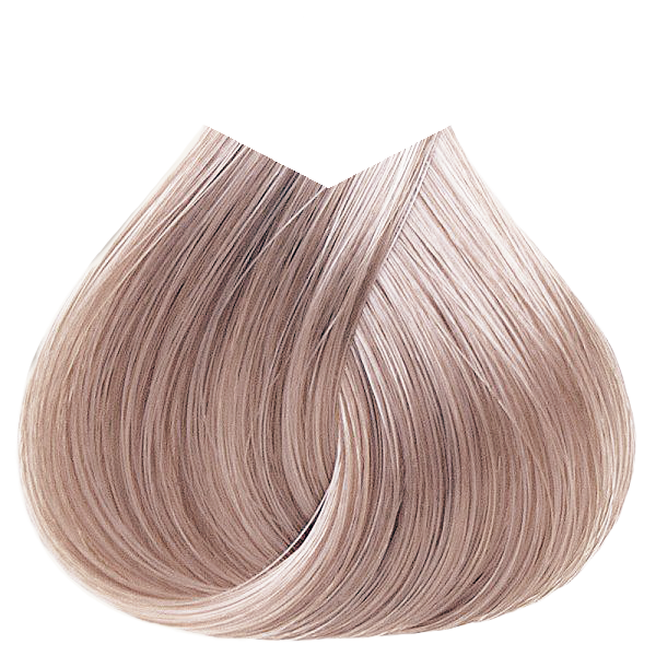 Life Color Plus Permanent Hair Color 100ml