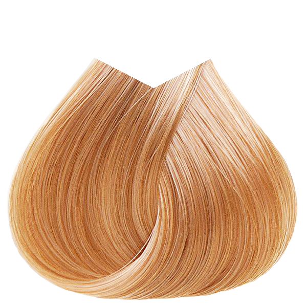 Life Color Plus Permanent Hair Color 100ml