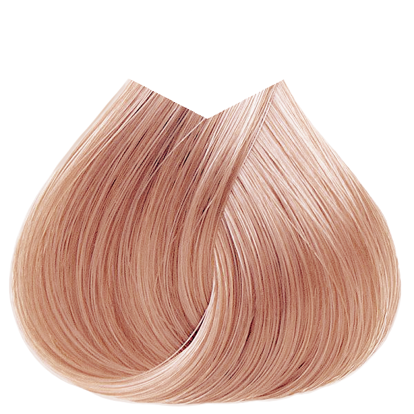 Life Color Plus Permanent Hair Color 100ml