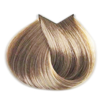 Life Color Plus Permanent Hair Color 100ml