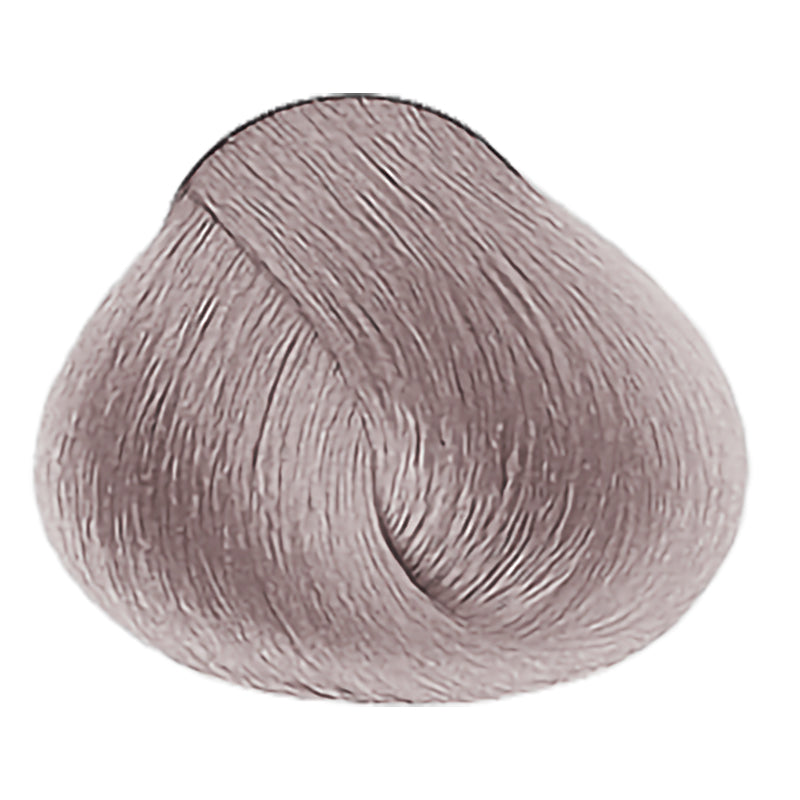 Life Color Plus Permanent Hair Color 100ml