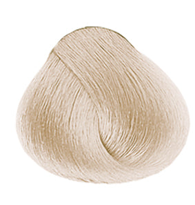 Life Color Plus Permanent Hair Color 100ml