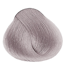 Life Color Plus Permanent Hair Color 100ml