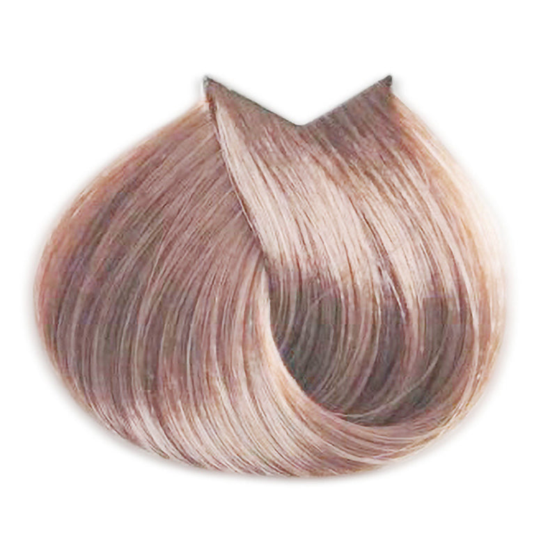 Life Color Plus Permanent Hair Color 100ml