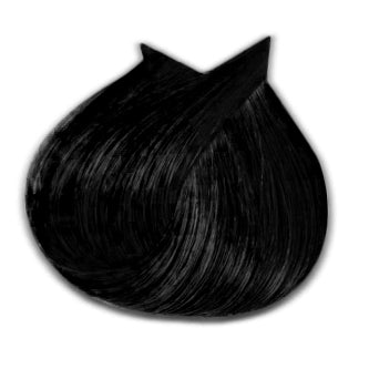 B.Life Color Ammonia Free Hair Color 100ml