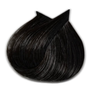 Life Color Plus Permanent Hair Color 100ml