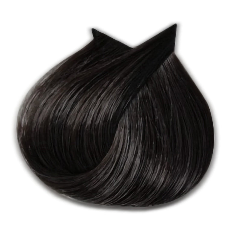 Life Color Plus Permanent Hair Color 100ml