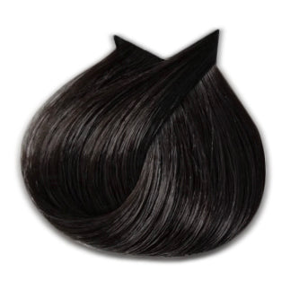 Life Color Plus Permanent Hair Color 100ml