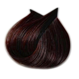 Life Color Plus Permanent Hair Color 100ml