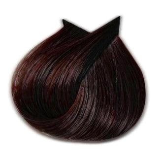 B.Life Color Ammonia Free Hair Color 100ml