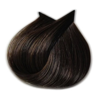 Life Color Plus Permanent Hair Color 100ml