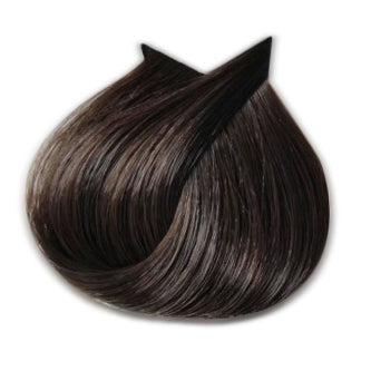 Life Color Plus Permanent Hair Color 100ml