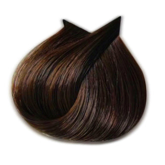 Life Color Plus Permanent Hair Color 100ml