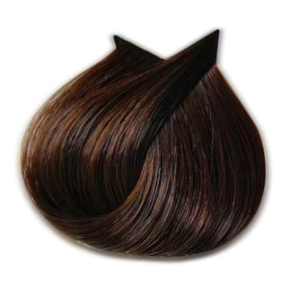 B.Life Color Ammonia Free Hair Color 100ml