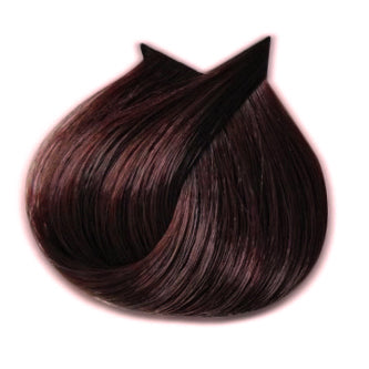 Life Color Plus Permanent Hair Color 100ml