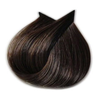 Life Color Plus Permanent Hair Color 100ml