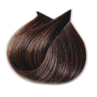 Life Color Plus Permanent Hair Color 100ml