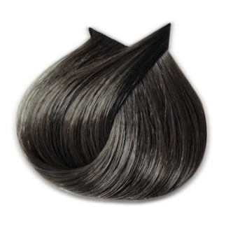 Life Color Plus Permanent Hair Color 100ml