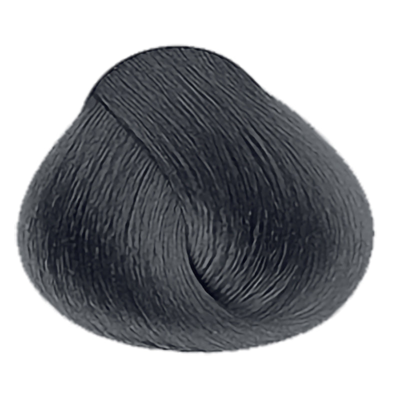 Life Color Plus Permanent Hair Color 100ml