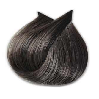 B.Life Color Ammonia Free Hair Color 100ml