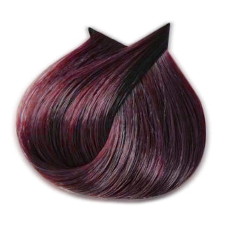B.Life Color Ammonia Free Hair Color 100ml