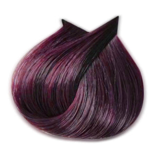 Life Color Plus Permanent Hair Color 100ml