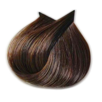 B.Life Color Ammonia Free Hair Color 100ml