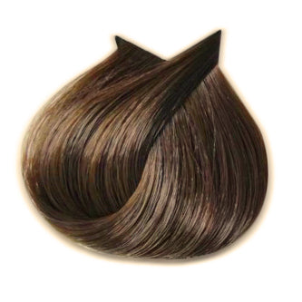 Life Color Plus Permanent Hair Color 100ml