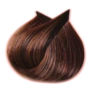 B.Life Color Ammonia Free Hair Color 100ml