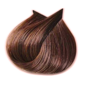 Life Color Plus Permanent Hair Color 100ml
