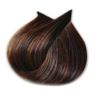 B.Life Color Ammonia Free Hair Color 100ml