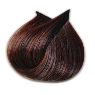 Life Color Plus Permanent Hair Color 100ml
