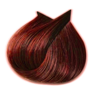 B.Life Color Ammonia Free Hair Color 100ml