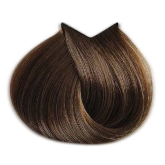 Life Color Plus Permanent Hair Color 100ml