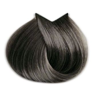 Life Color Plus Permanent Hair Color 100ml