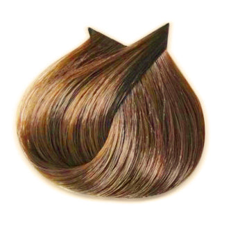 B.Life Color Ammonia Free Hair Color 100ml